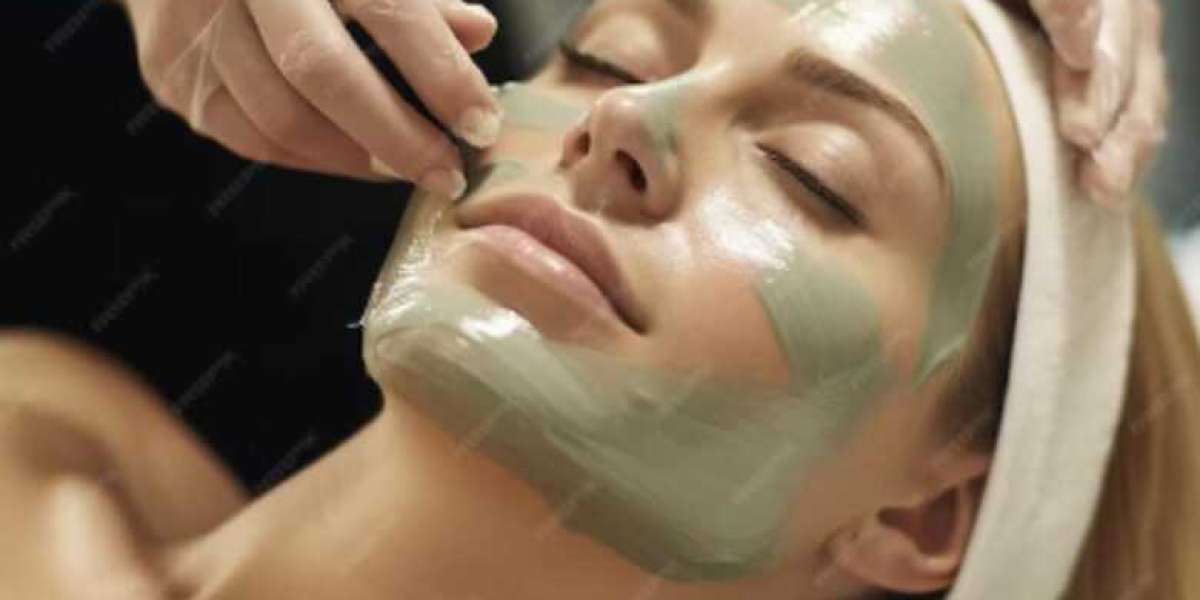 Embrace Youthful Radiance: The Power of Anti-Aging Facials in Singapore