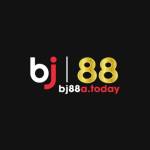 bj88 today