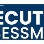 Executive AssessmentSolutions
