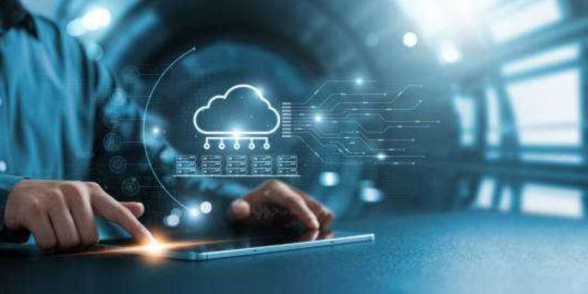 AI Cloud Market Key Drivers, Challenges, and Prominent Regions by 2030