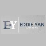 Eddie Yan Real Estate