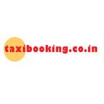 Taxi Booking Dehradun