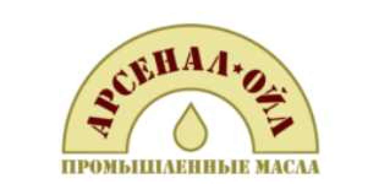 Масла Total в Казахстане