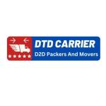 DTDC Packers and Movers