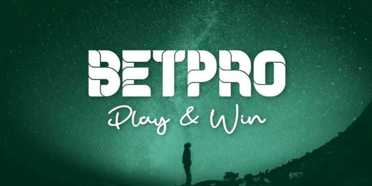 Boost Your Betting Experience: Tips for Using BetPro Exchange App Effectively