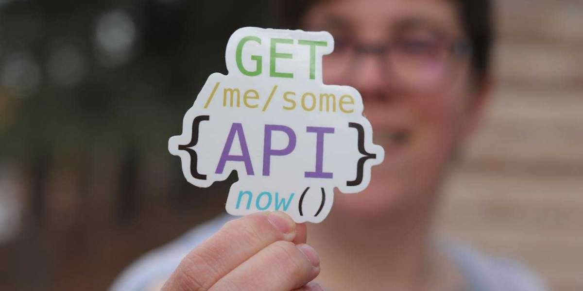Best Practices for Conducting Comprehensive API Testing