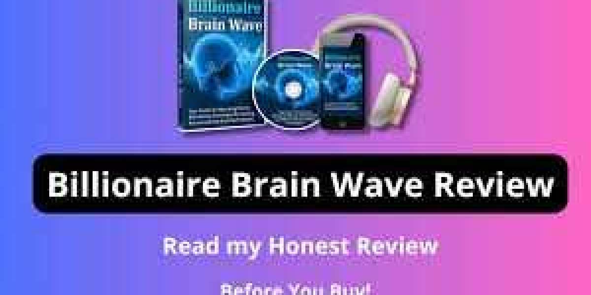 I Spent $15 Every Day On Billionaire Brain Wave For 16 Weeks (And Here'S What Happened)