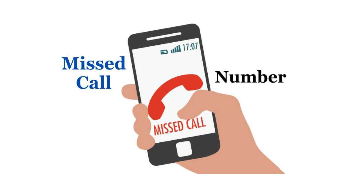 Understanding Missed Calls from International Numbers