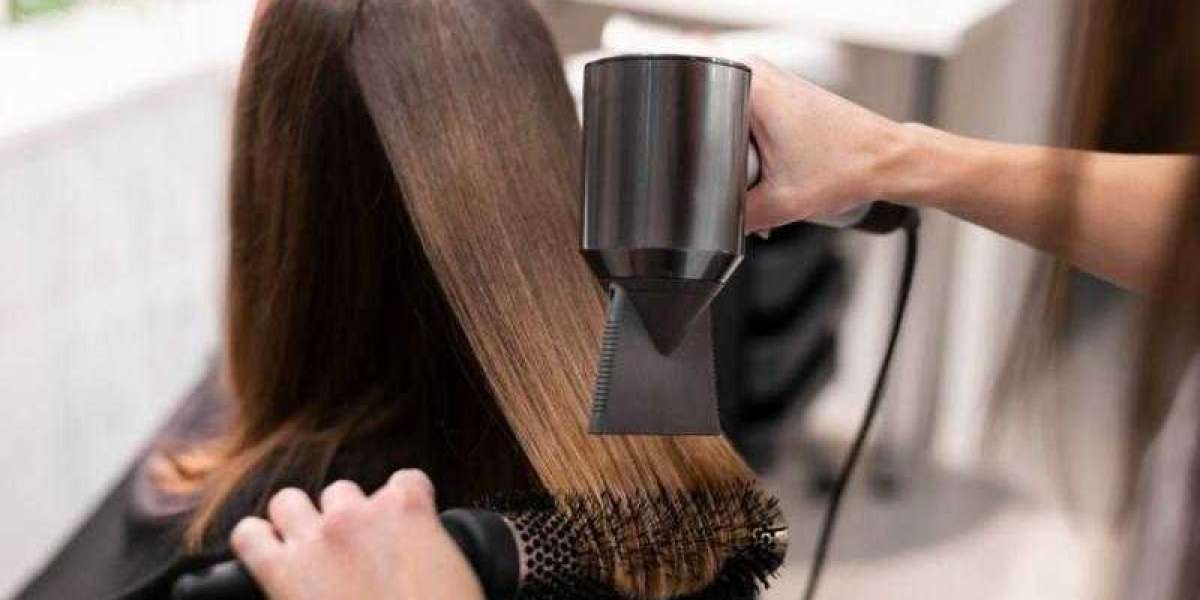 Keratin Industry Growth Investment Opportunities and Market Entry Points
