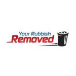 Your Rubbish Removed