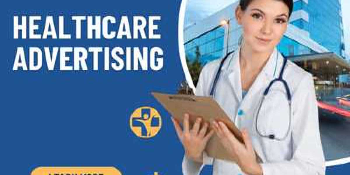 Why are healthcare ads campaigns important?