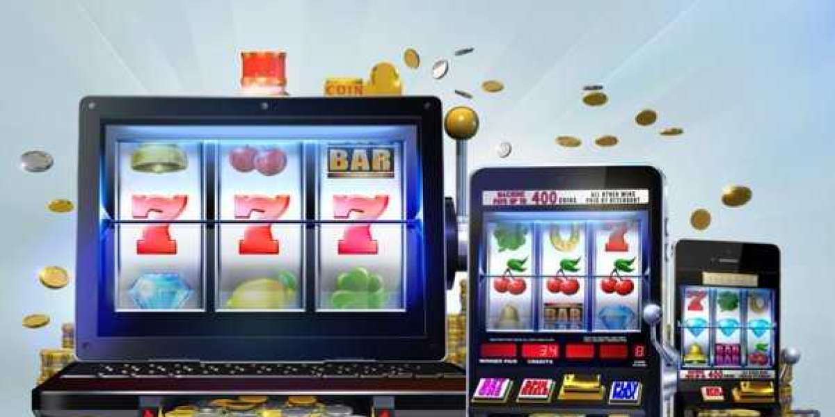 Unwind and Win | How to Enjoy Online Casino Slots Responsibly?