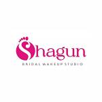 Best Beauty Parlours In Prayagraj Shagun Bridal makeup studio