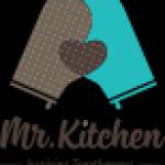 Mr kitchen