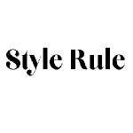 Style Rule India