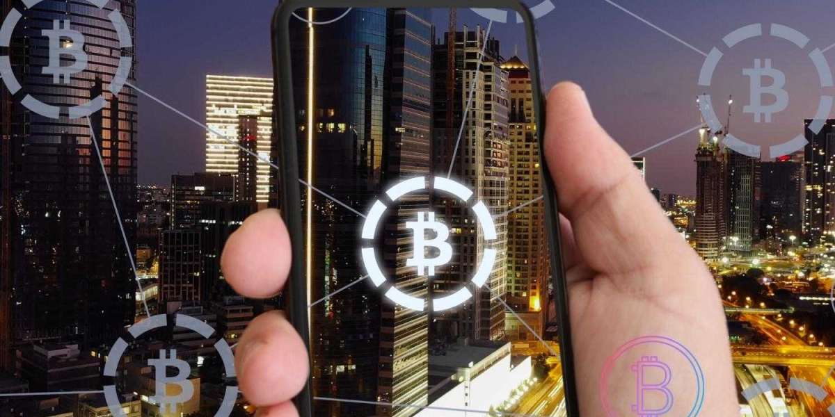 Unlock the Future of Finance with BNC Crypto: Your Gateway to Next-Generation Wealth Creation