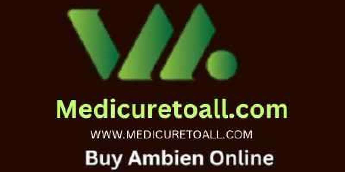 How do I Buy Ambien Online On the Internet in the USA?