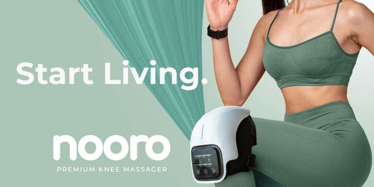 https://sites.google.com/view/nooro-knee-massagerr/home