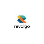 Revalgo Inc
