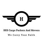 HKS Cargo Packers And Movers