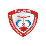 Dolphin PG College
