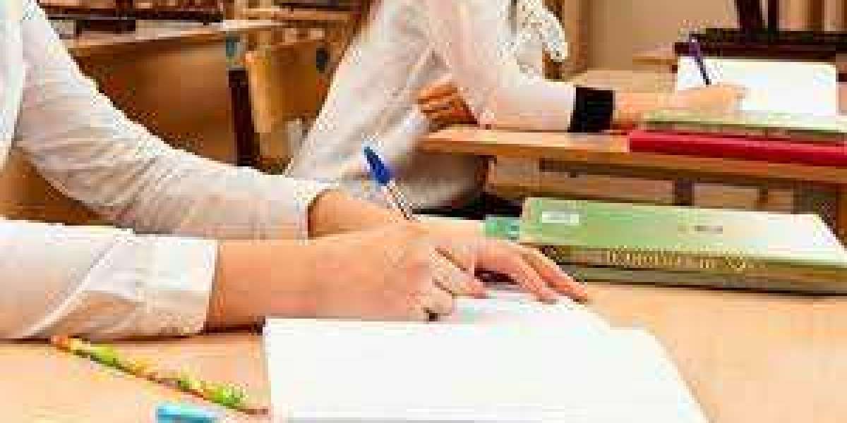 Reliable research proposal writing service