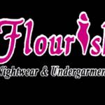 flourish undergarments