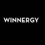 Winnergy LLC profile picture