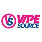 Vape Source