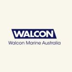 Walcon Marine Australia