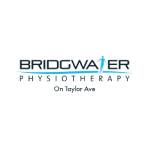 Bridgwater Physiotherapy