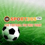 Live Sport 365 TV