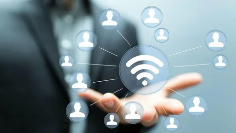 Wi-Fi as a Service Market Applications and Future Prospects Details for Business Development, 2030