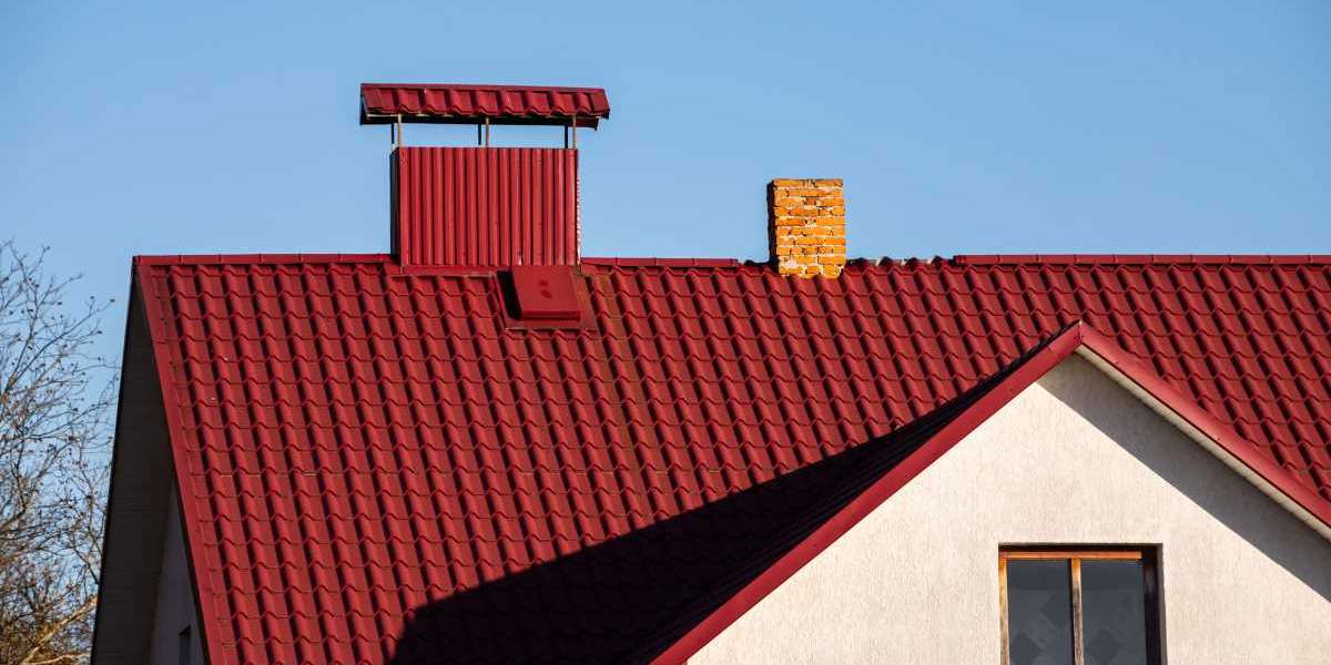 The Cost-Benefit Analysis of Different Roofing Materials