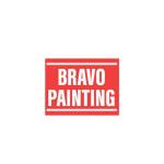 Bravo Painting Company