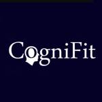Cogni CogniFit