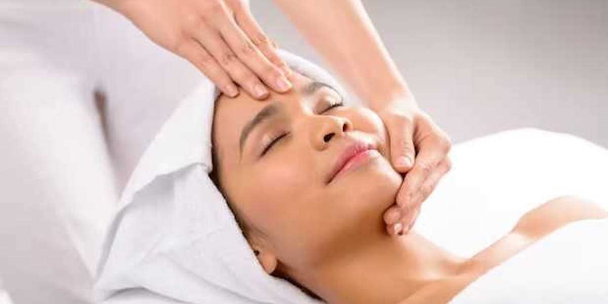 Affordable Radiance: Budget-Friendly Facial Treatments in Singapore