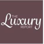 Theluxury Report