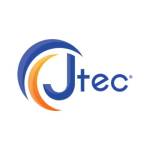 Jtec Industries