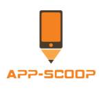 App Scoop