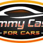 Jimmy Cars