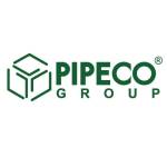 Pipeco Group