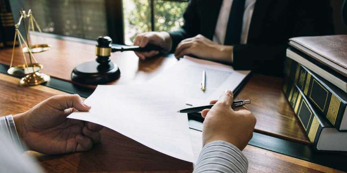 Understanding the Essential Role of Compensation Lawyers