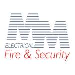 MM Electrical London