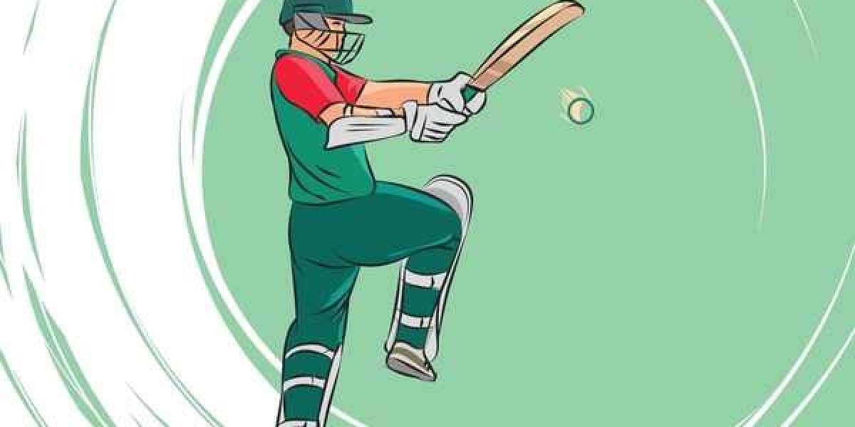 Reddy Anna Club vs Cricket: Which One Takes the Crown
