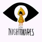Little Nightmares APK Download