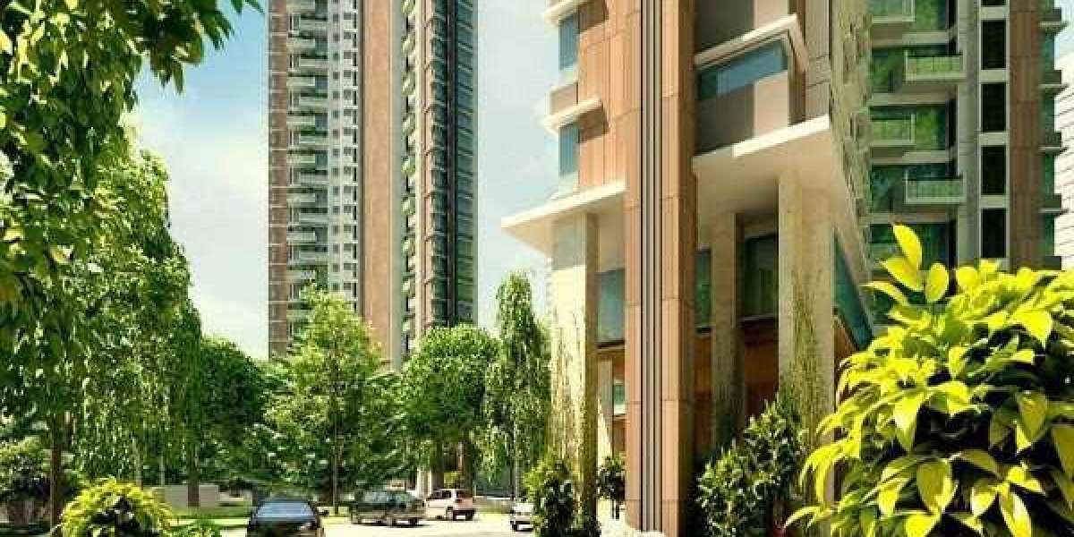Invest Wisely | Prestige Raintree Park Apartments in Varthur, Bangalore