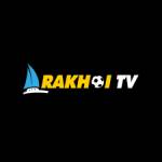 Rakhoi TV 365 Live