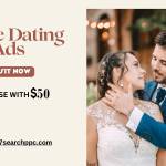 Advertise dating