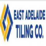 East Adelaide Tiling Co